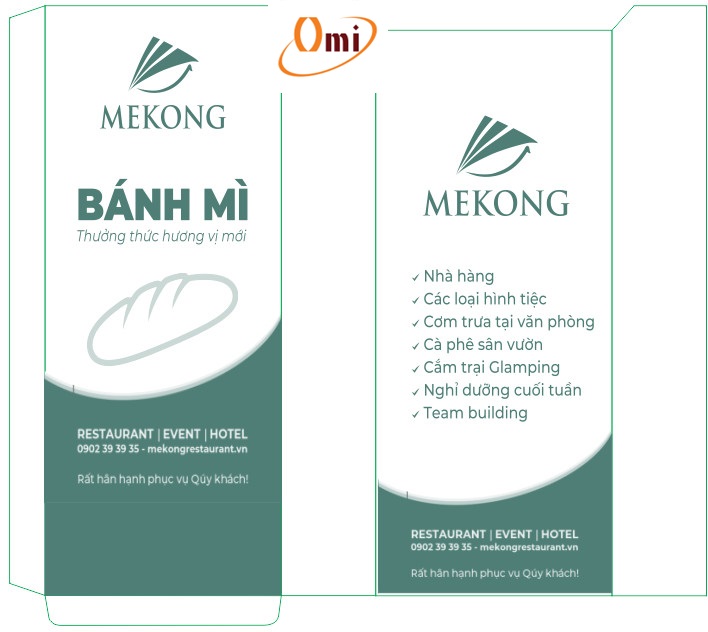 BAO ĐŨA - BAO MUỖNG <br>75 Đ<br>