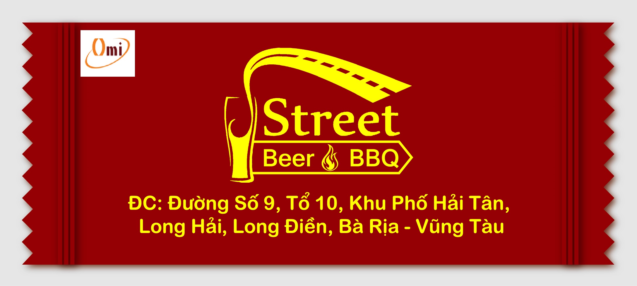 KHĂN LẠNH MÀNG GHÉP  <br>400 Đ<br>