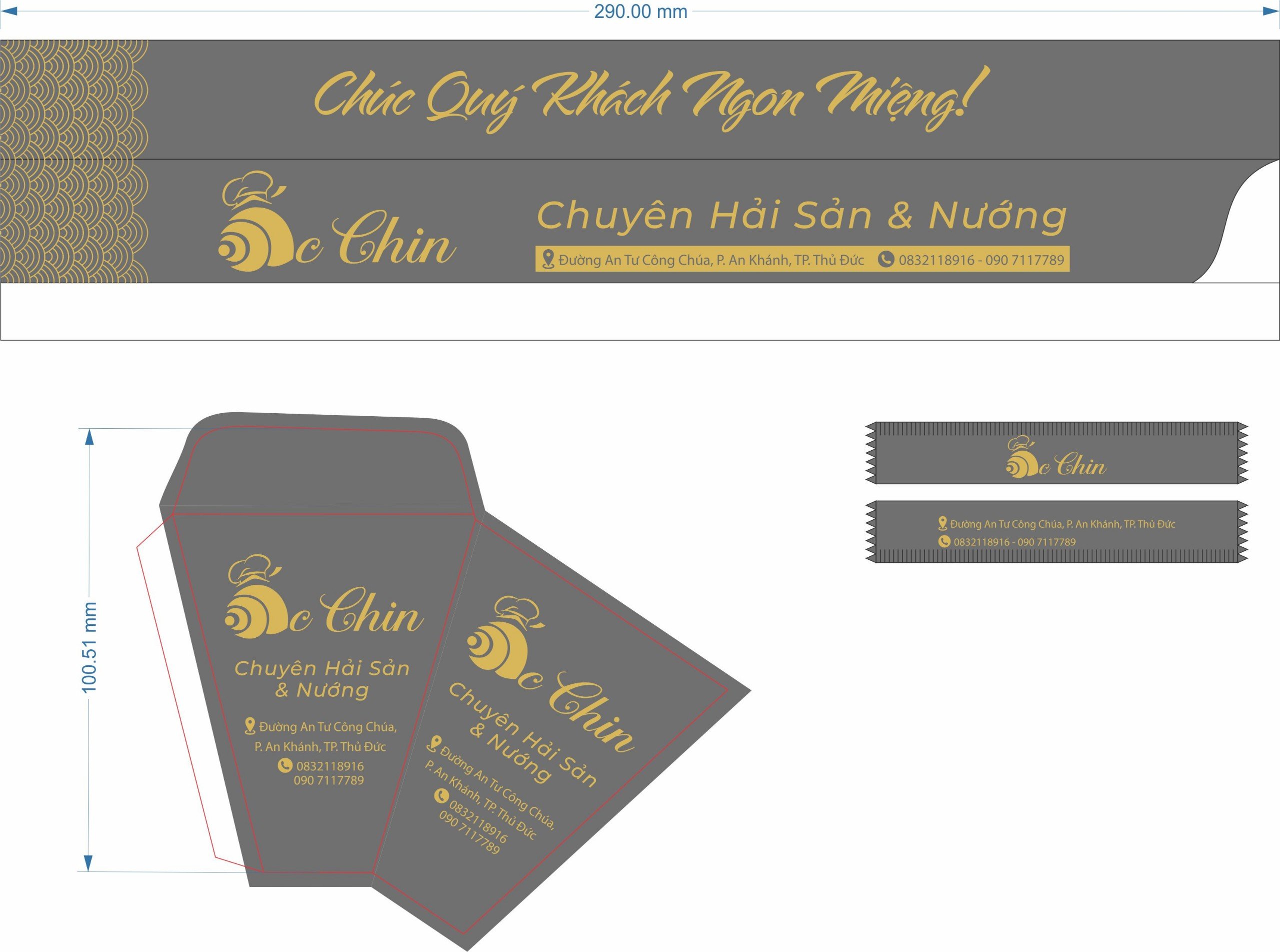 BAO ĐŨA - BAO MUỖNG <br>75 Đ<br>