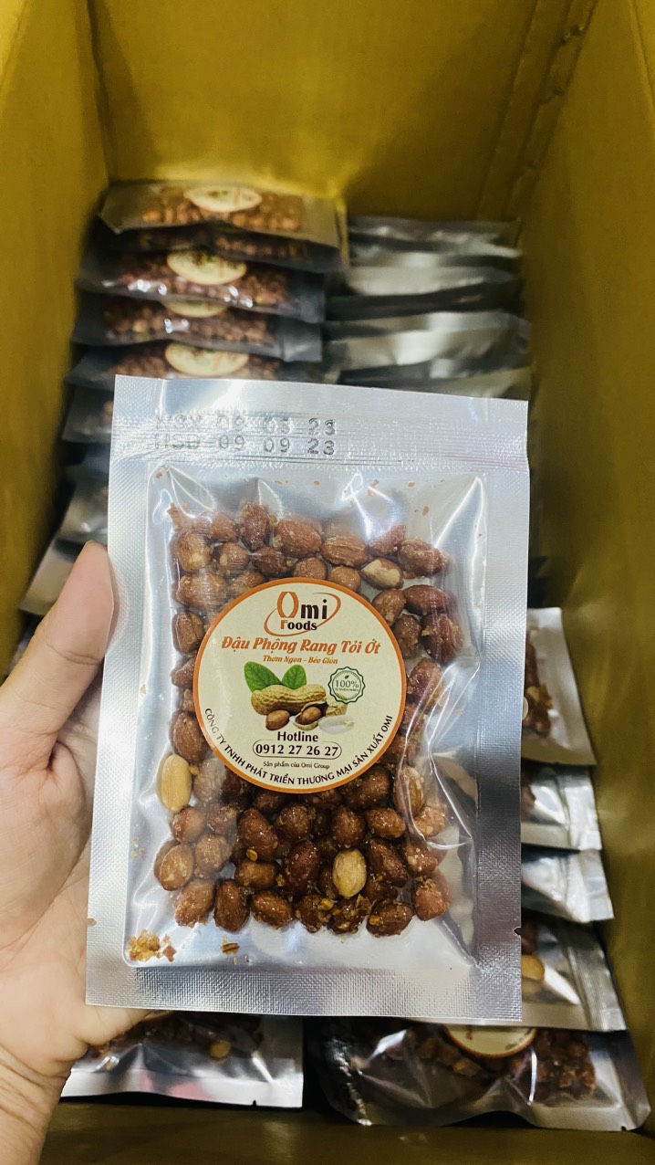 LIÊN HỆ 