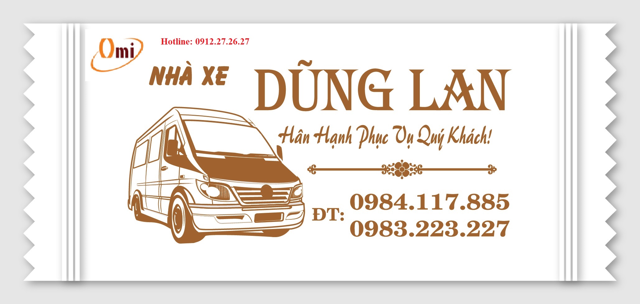 KHĂN LẠNH MÀNG NGỌC  <br>200 Đ<br>