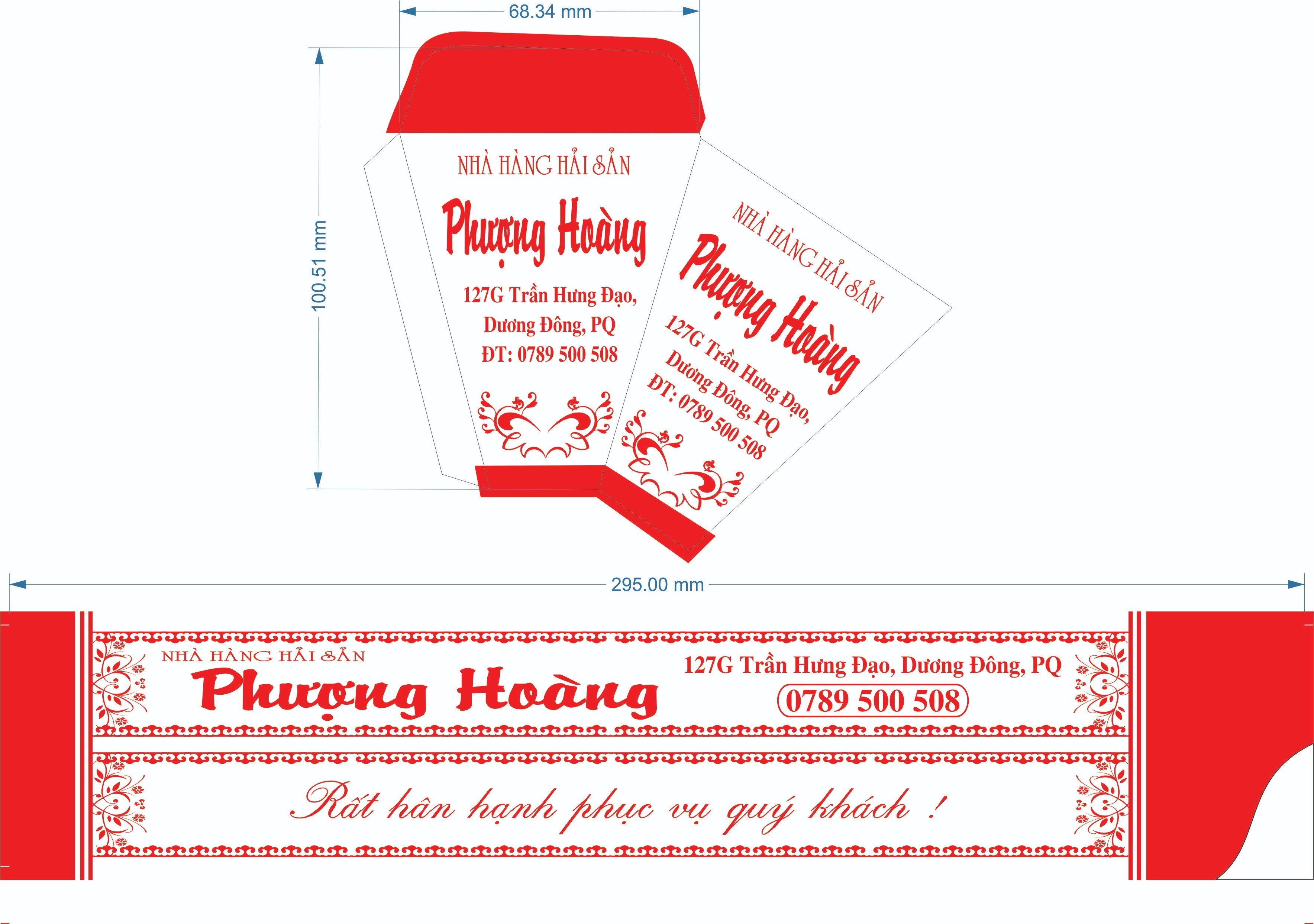 BAO ĐŨA - BAO MUỖNG <br>75 Đ<br>
