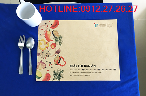 LIÊN HỆ 