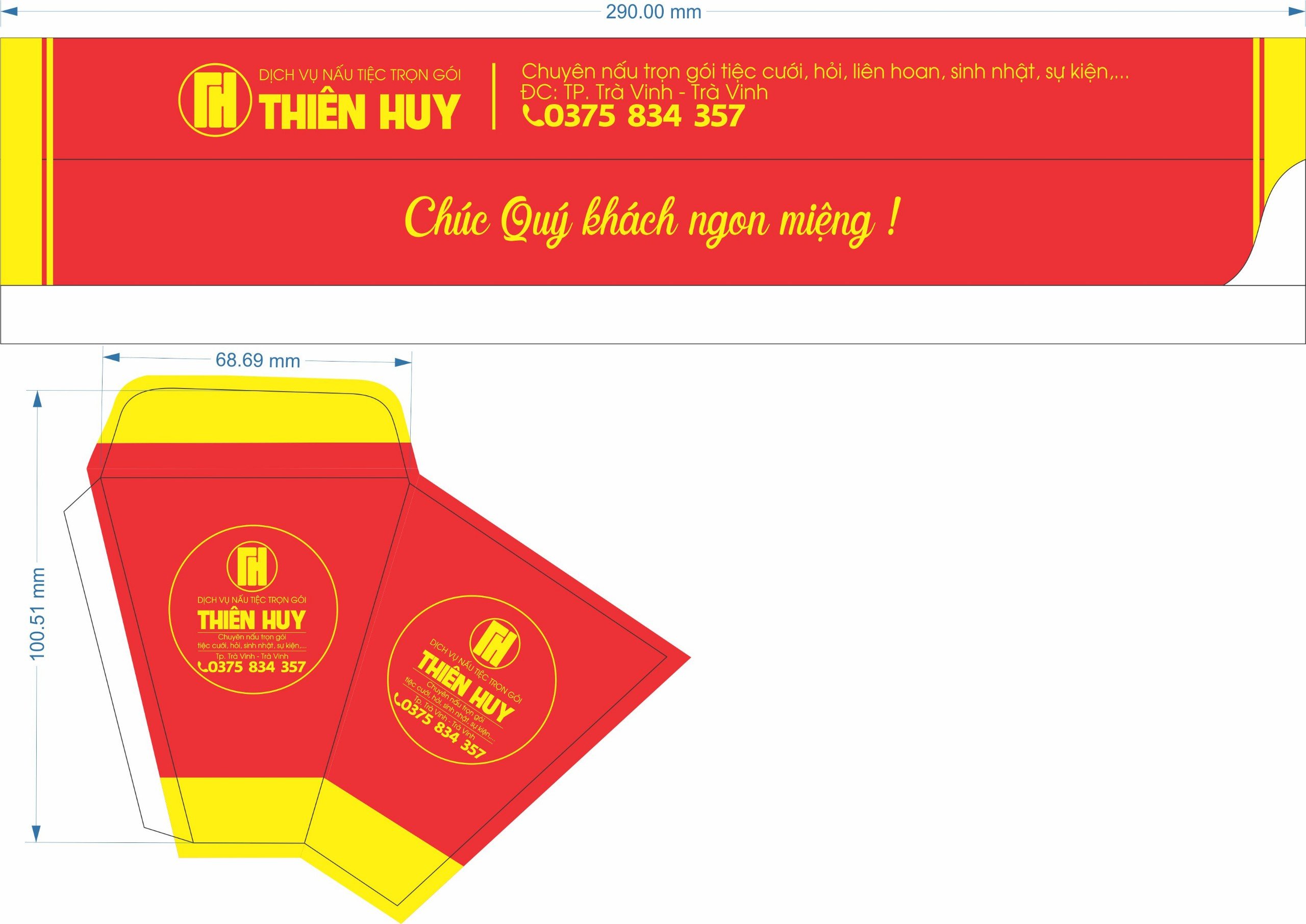 BAO ĐŨA - BAO MUỖNG <br>75 Đ<br>