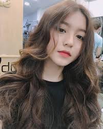 Phạm Thị Kim Thoa
