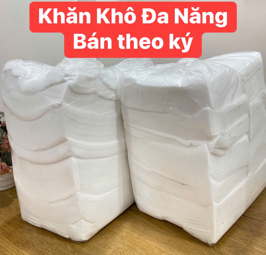 LIÊN HỆ 